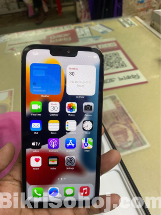 i phone 13pro max high super UK copy